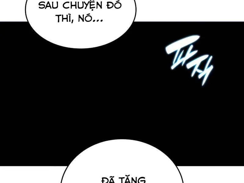 Trang 230