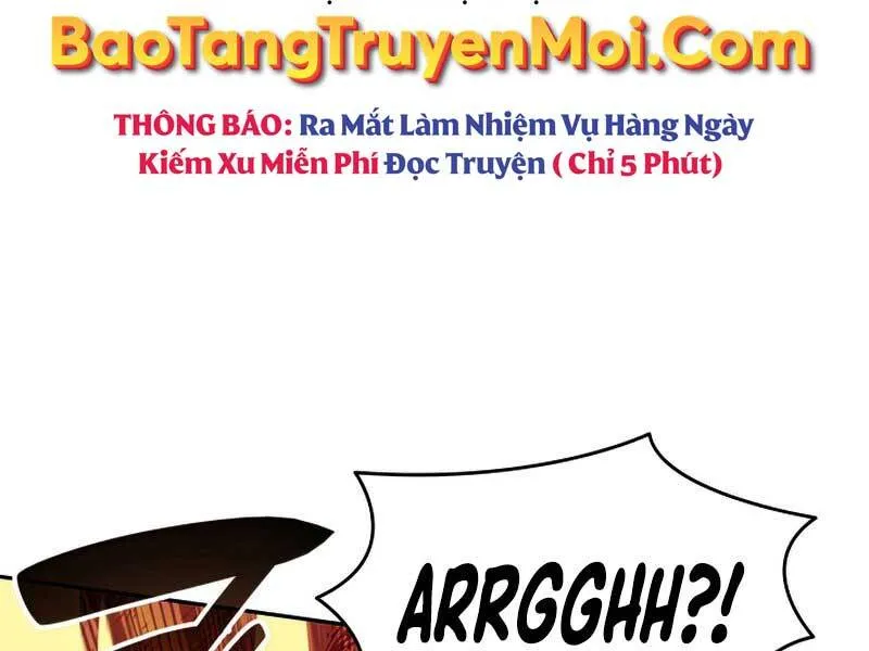 Trang 77