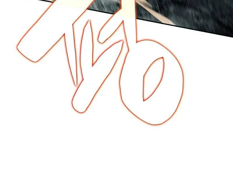 Trang 113