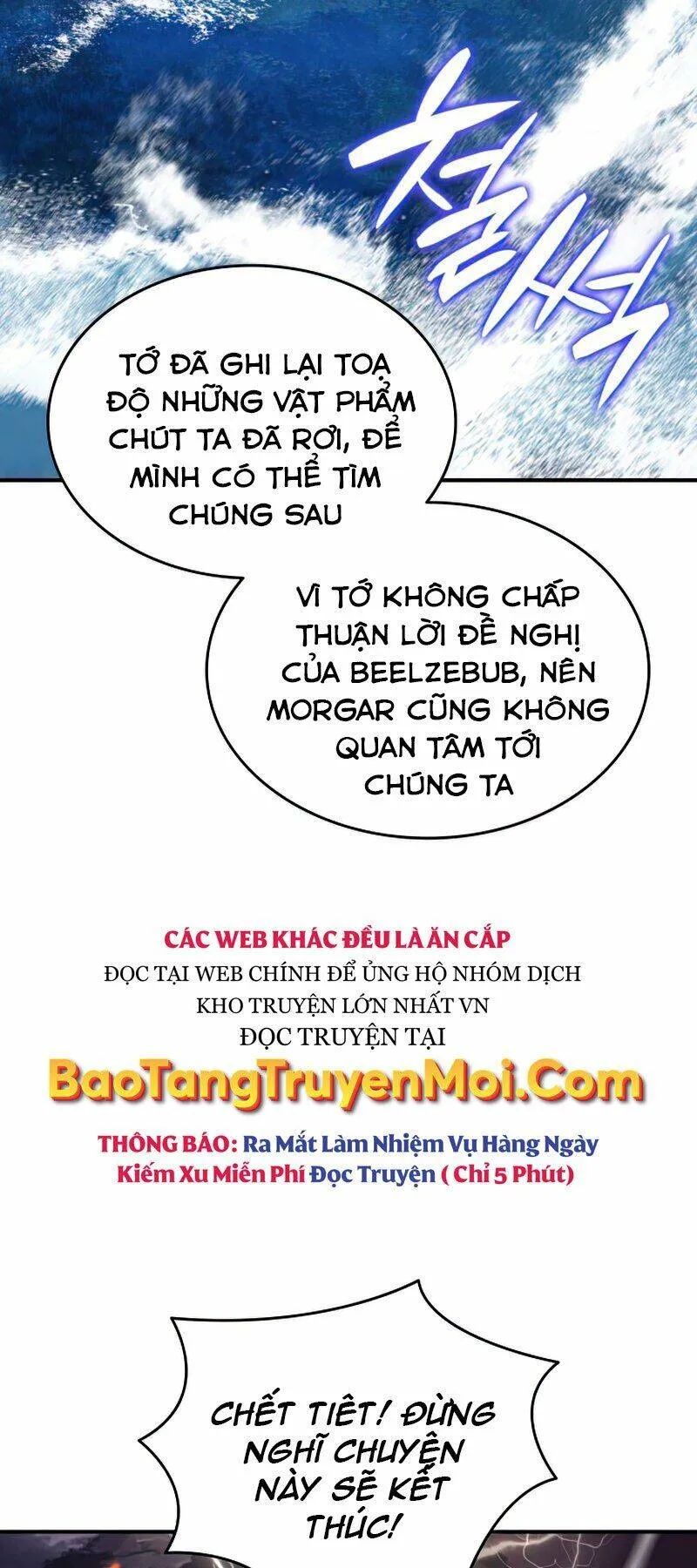 Trang 78