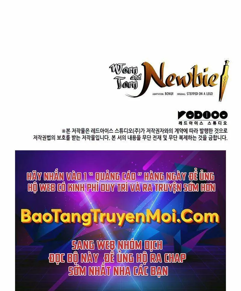 Trang 81