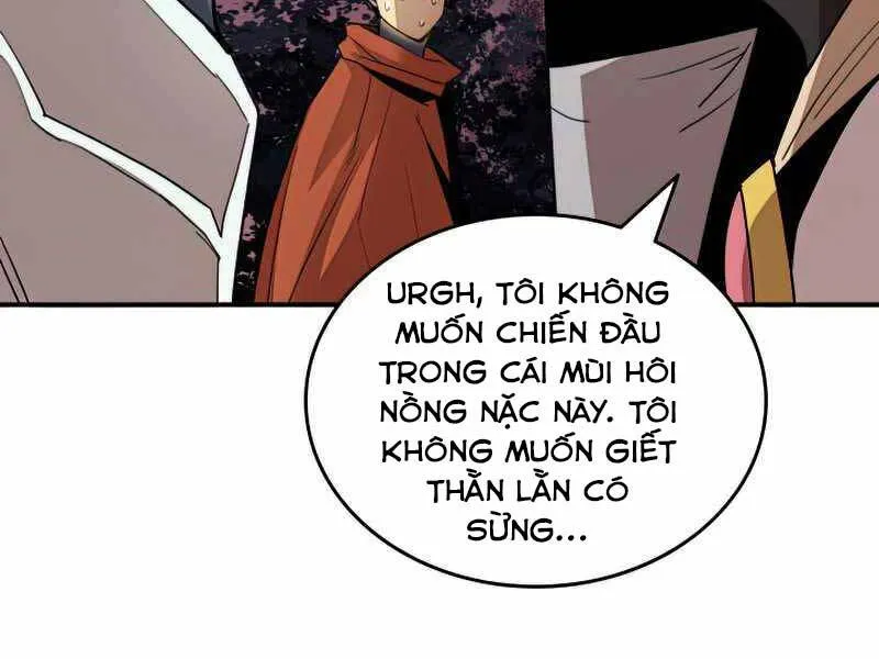 Trang 70