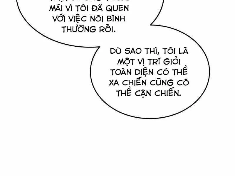 Trang 88