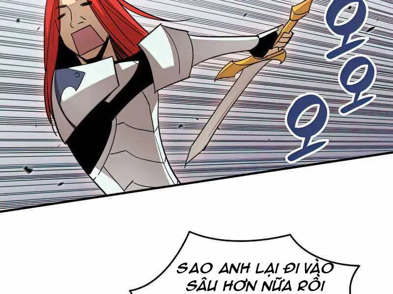 Trang 98