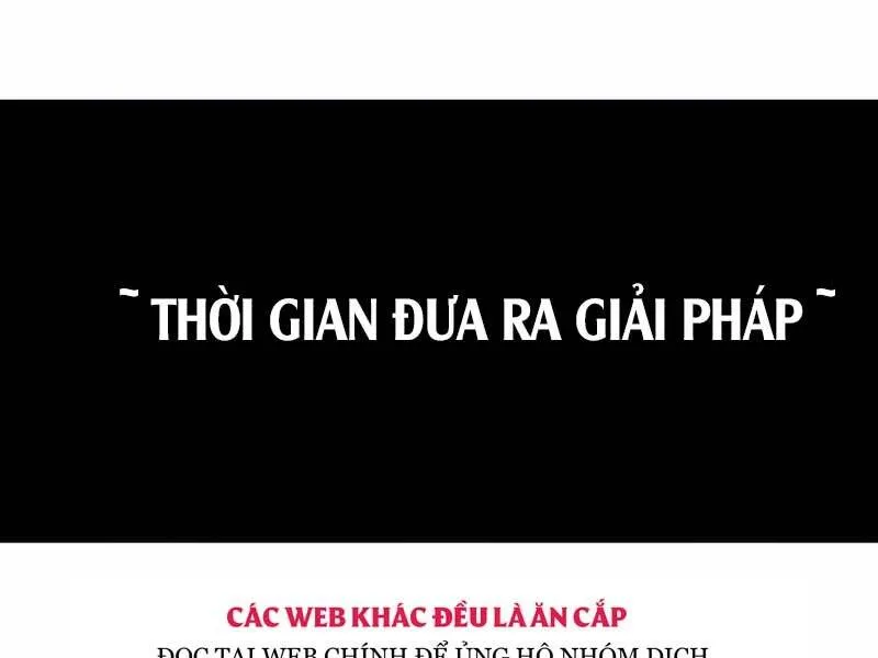 Trang 118
