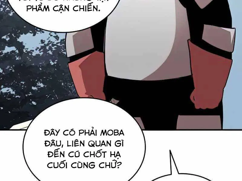 Trang 127