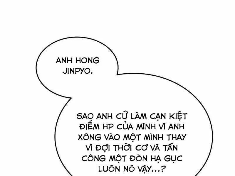 Trang 129