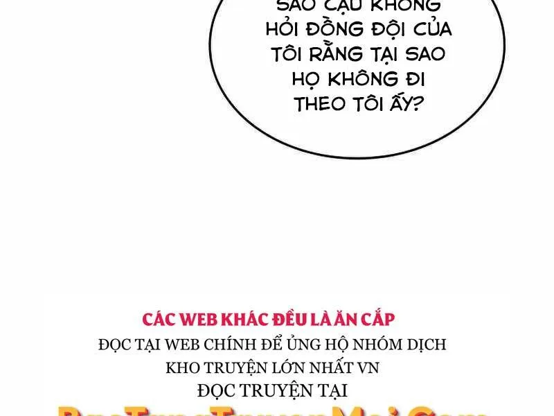 Trang 133