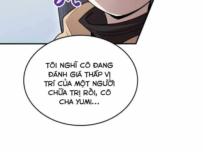 Trang 135