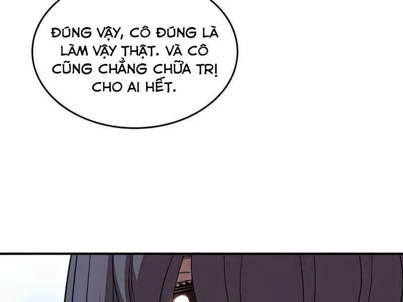 Trang 139