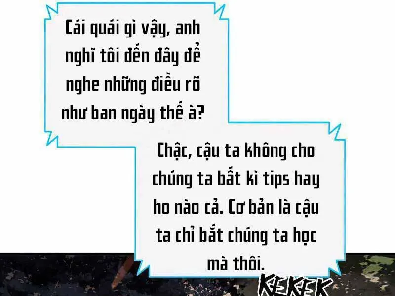 Trang 164