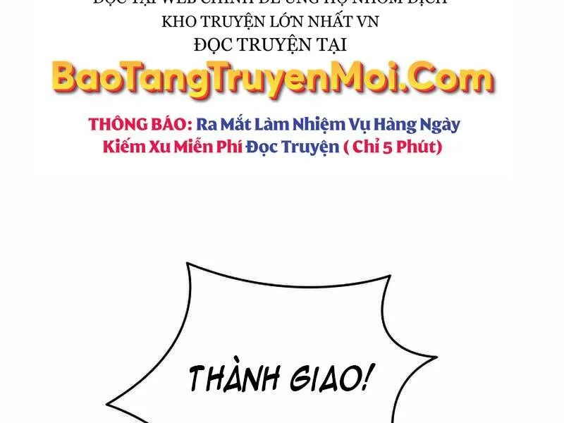 Trang 210