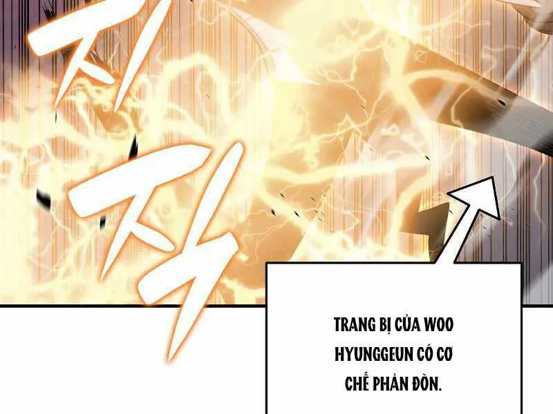 Trang 103