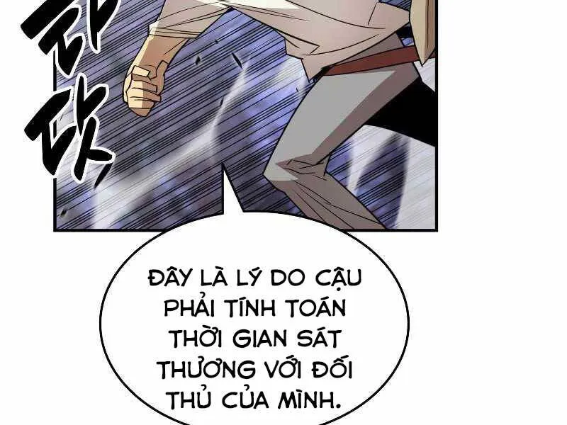 Trang 106