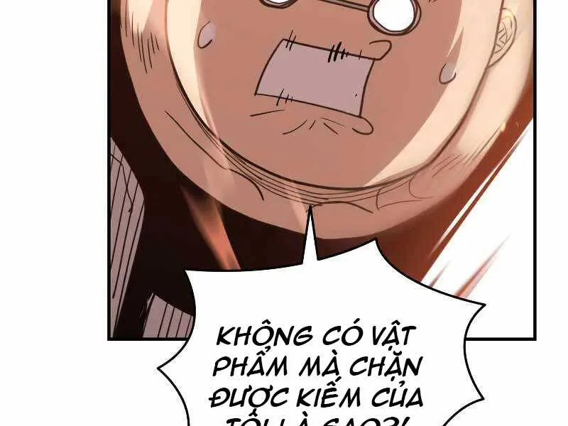 Trang 121