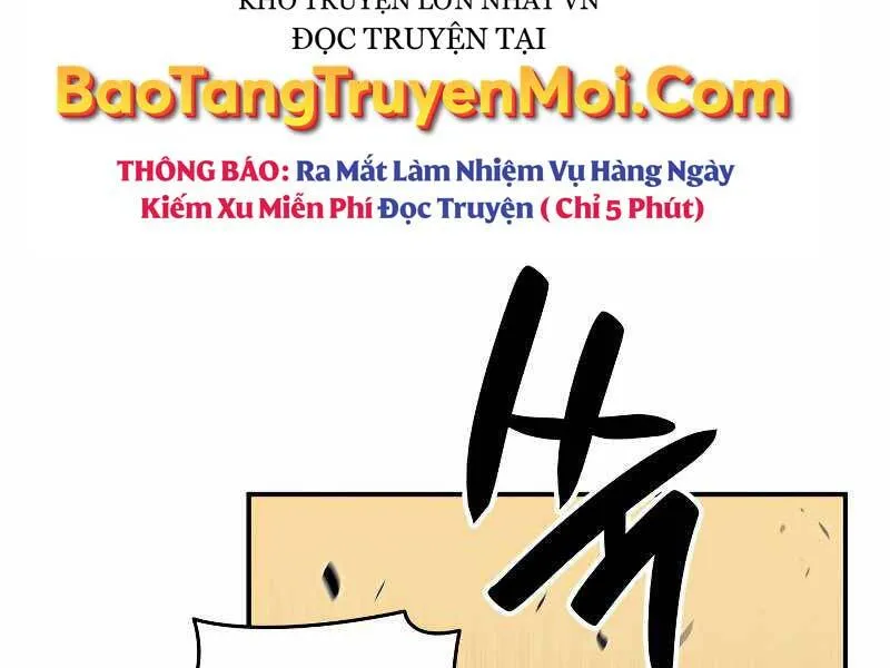 Trang 136