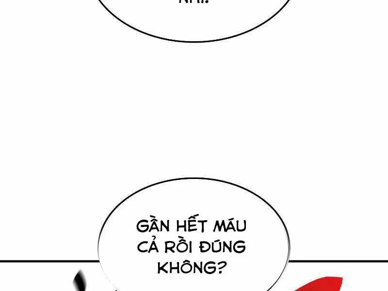 Trang 161