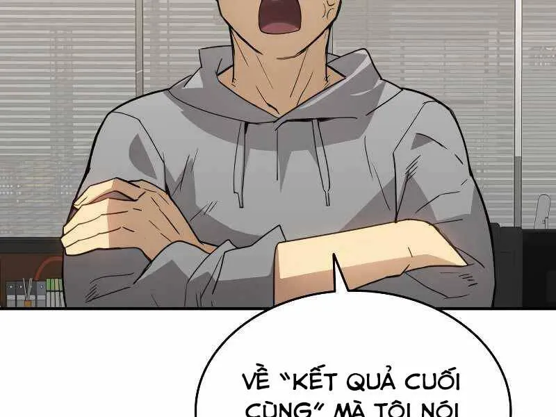 Trang 182