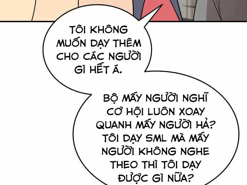 Trang 195