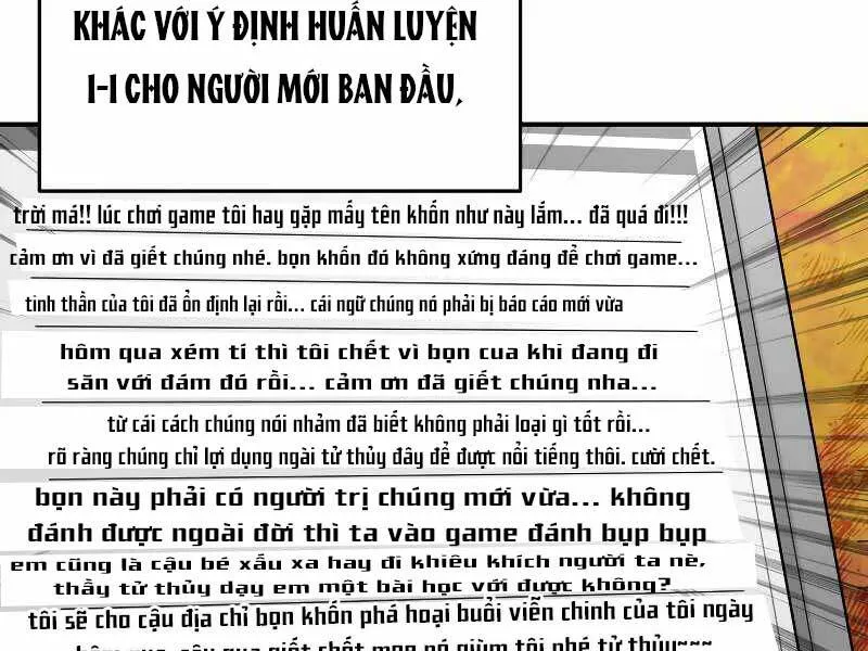 Trang 208