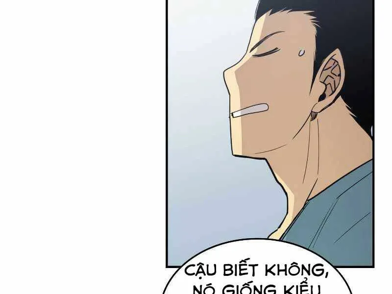Trang 213