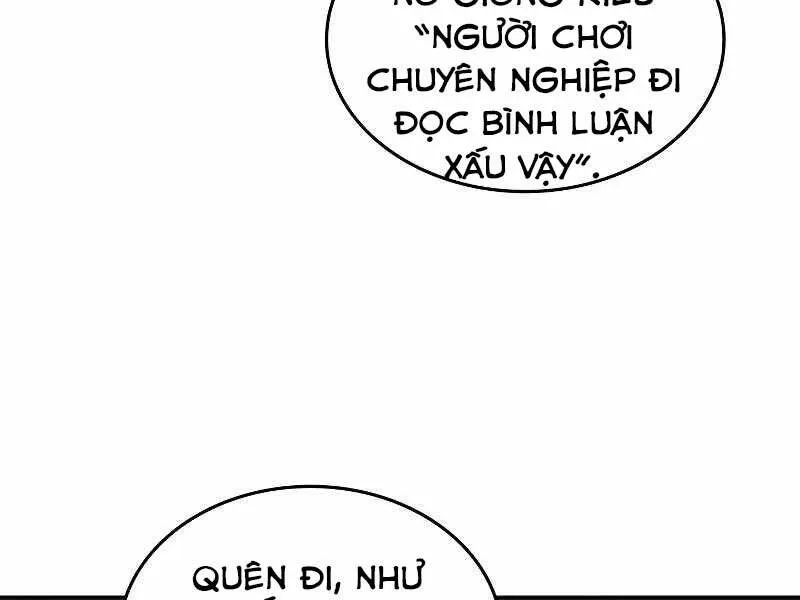 Trang 214