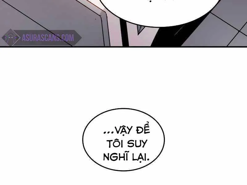 Trang 217