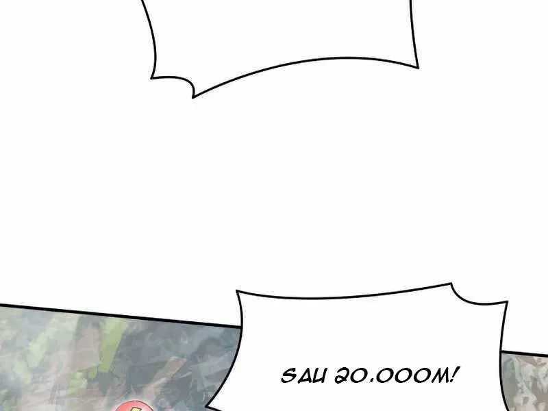 Trang 112