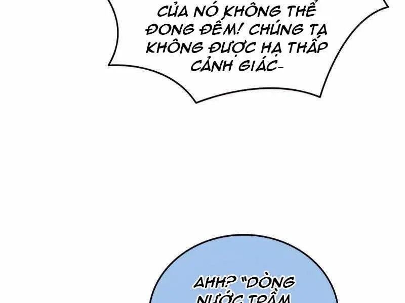 Trang 129