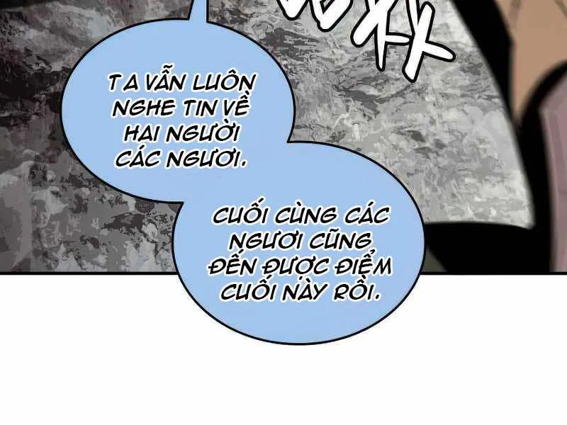 Trang 132