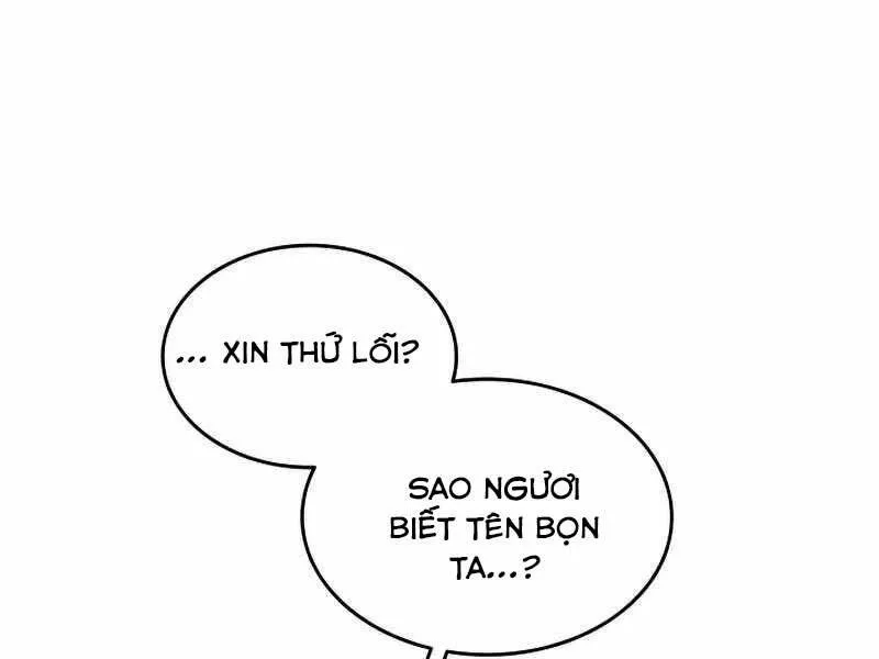 Trang 133