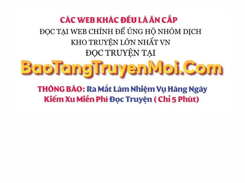 Trang 137