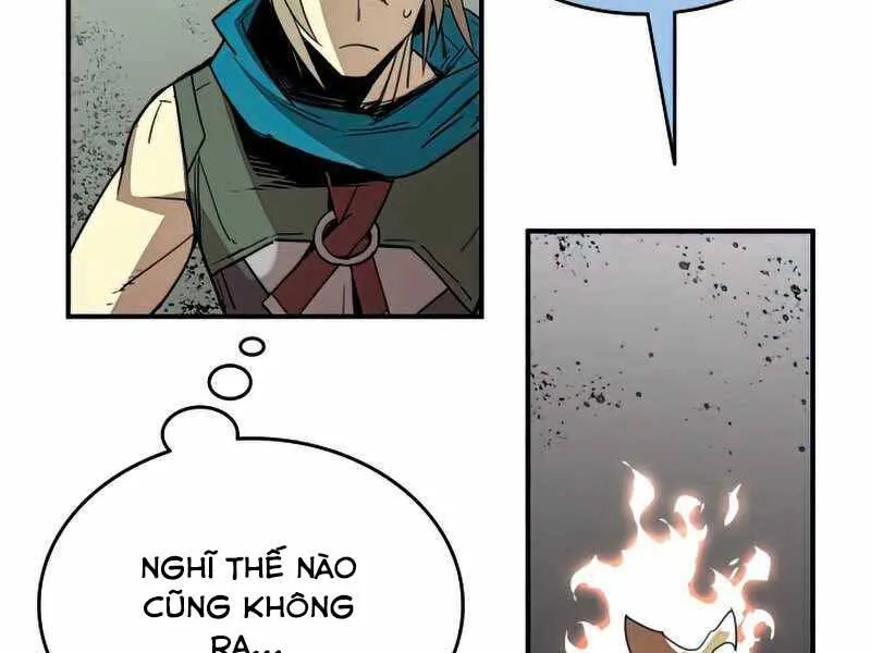 Trang 139