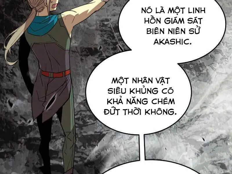 Trang 150