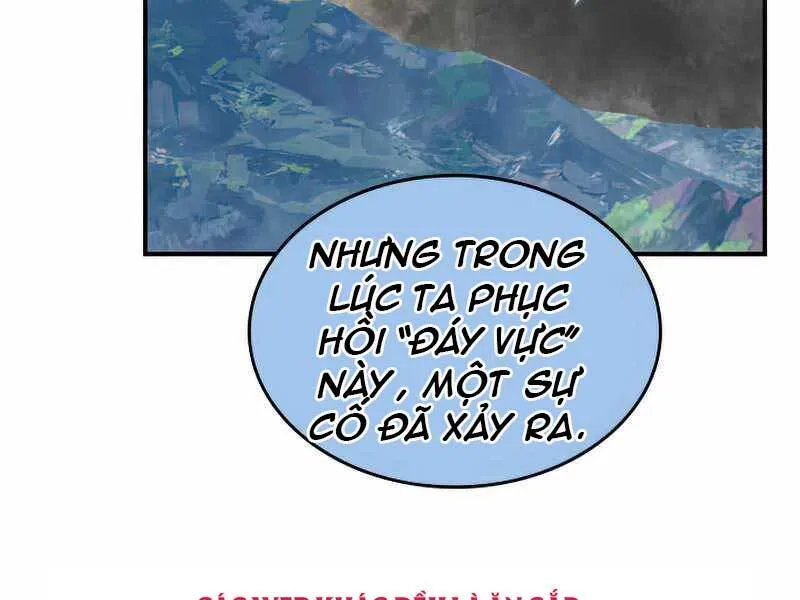 Trang 165