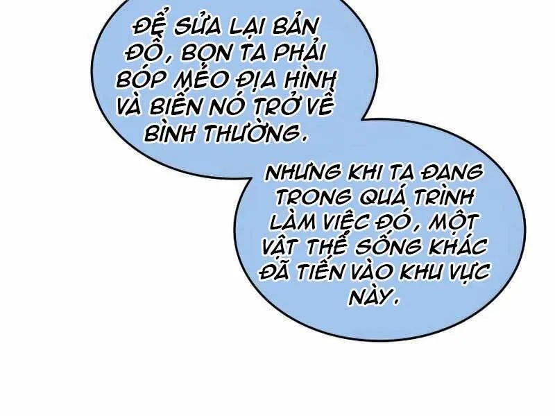 Trang 175