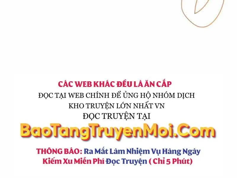 Trang 200