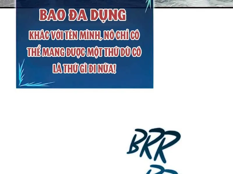 Trang 108