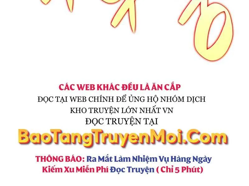Trang 117