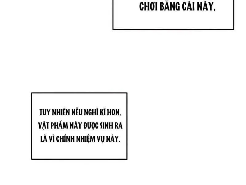 Trang 127