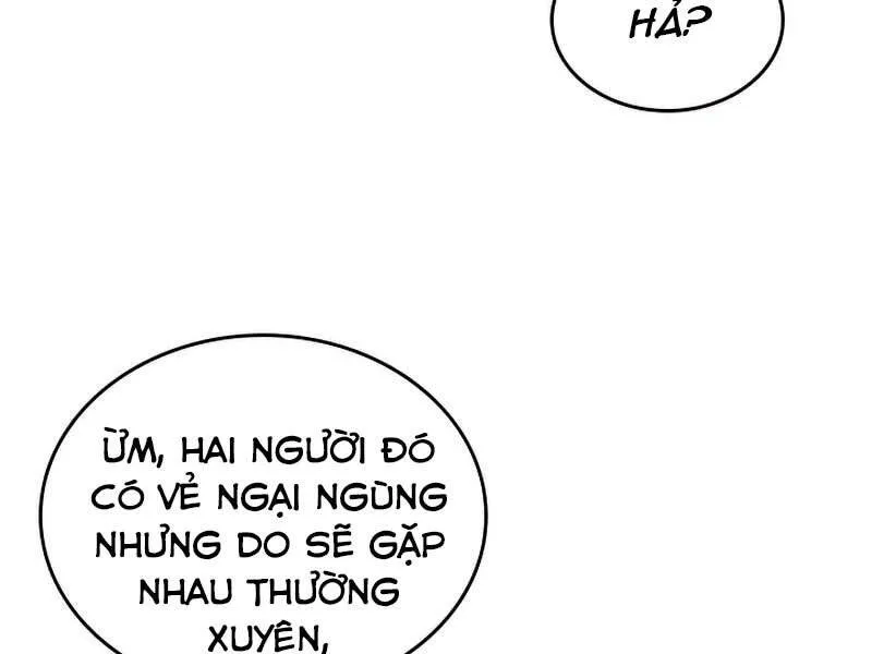 Trang 144