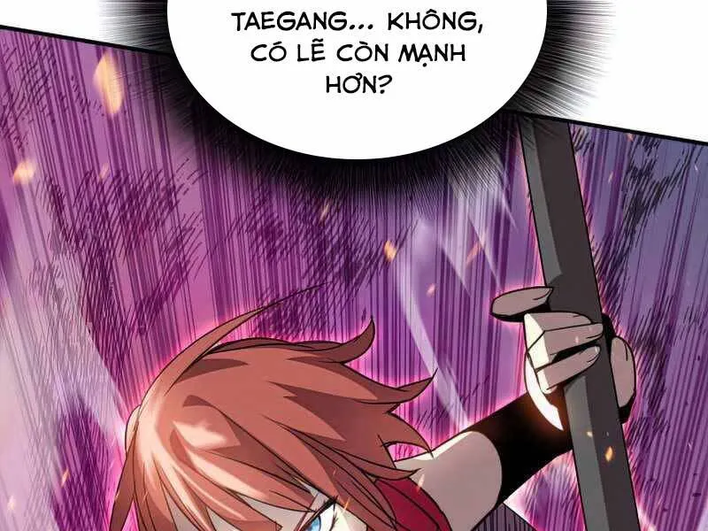 Trang 87