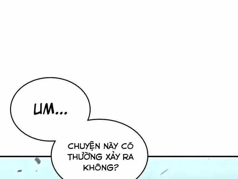 Trang 90