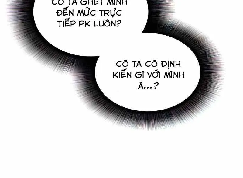 Trang 98