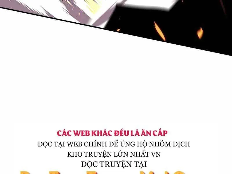 Trang 119