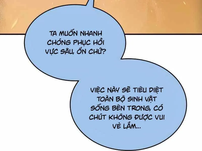 Trang 142