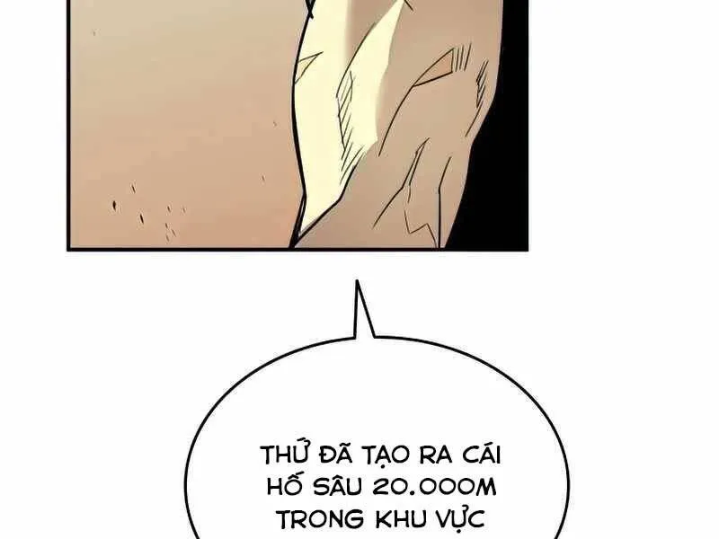 Trang 208