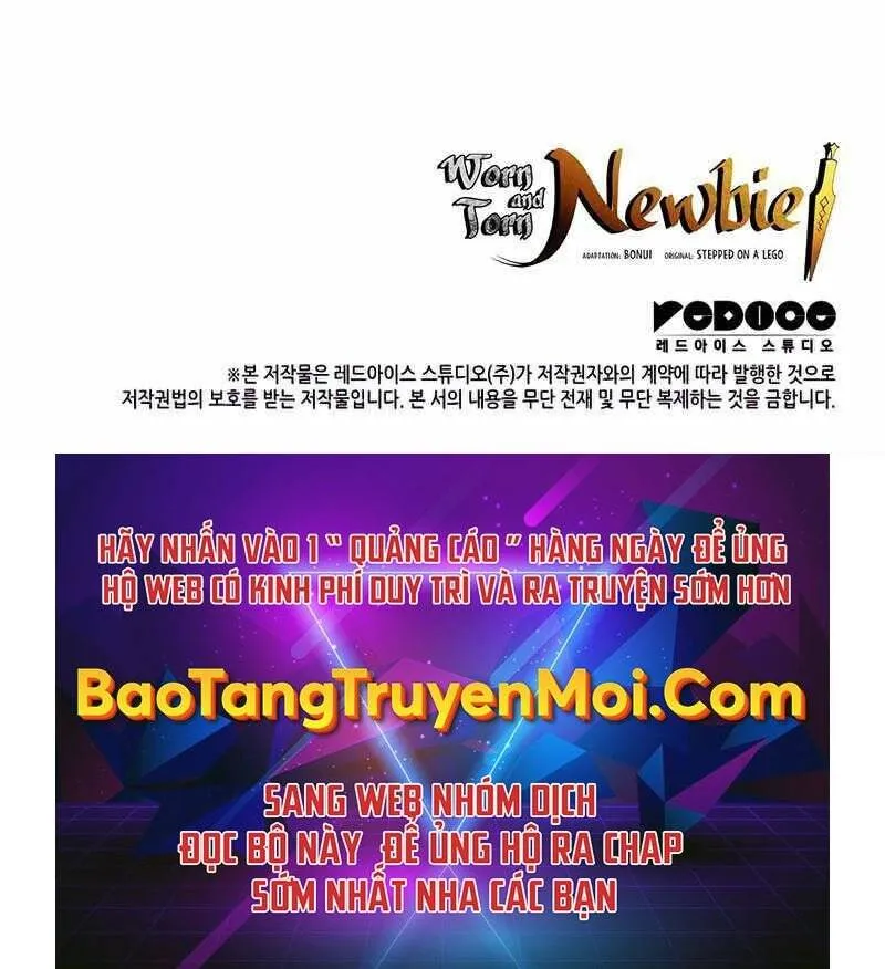 Trang 222