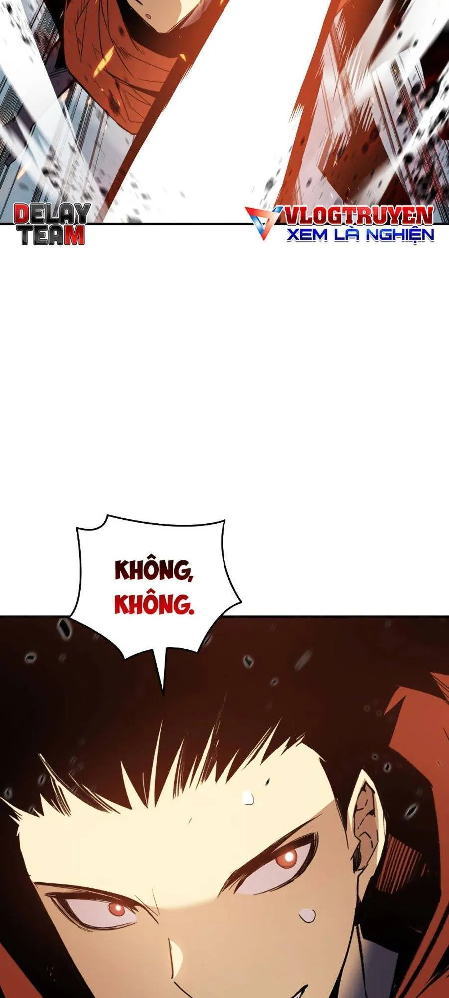 Trang 74