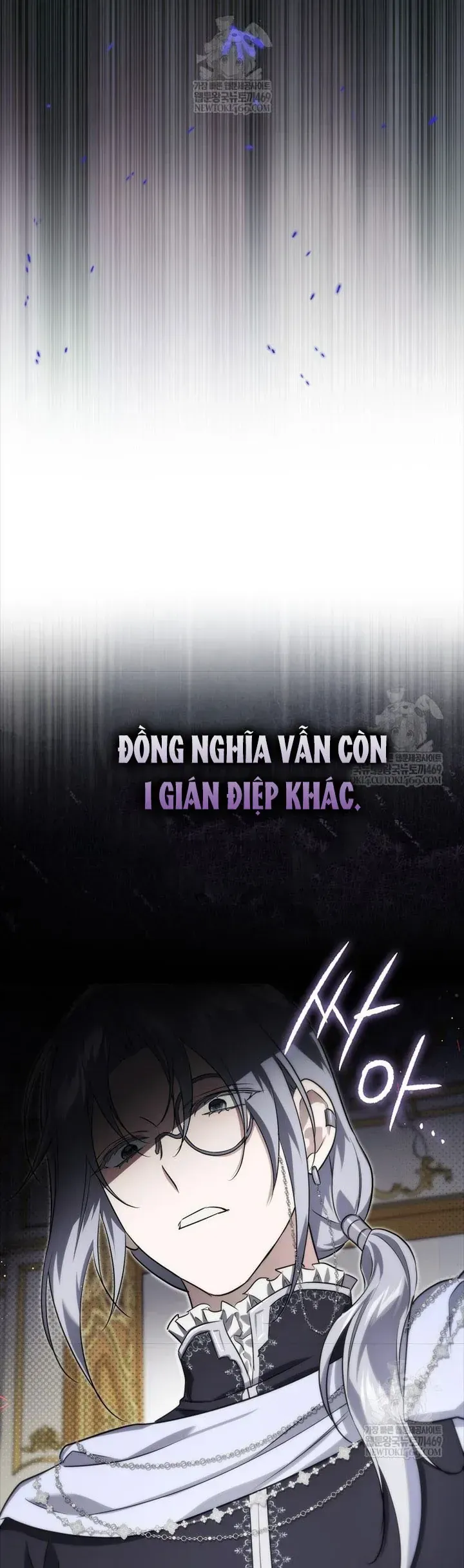 Trang 47